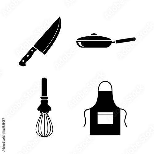 A professional photographer uses a high-end DSLR camera to capture a sharp close-up portrait of a smiling woman during an outdoor lifestyle photo shoot