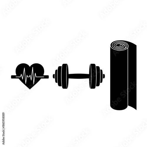 A professional photographer uses a high-end DSLR camera to capture a sharp close-up portrait of a smiling woman during an outdoor lifestyle photo shoot