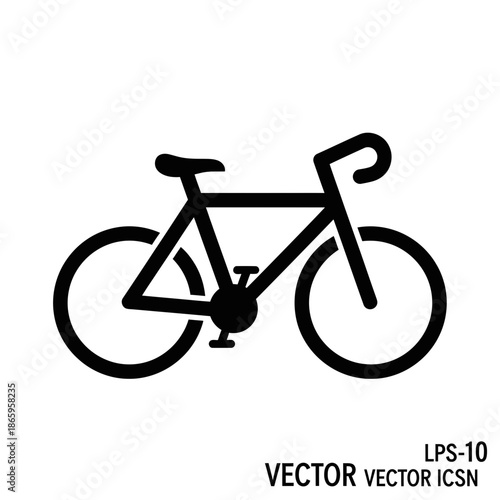 A professional photographer uses a high-end DSLR camera to capture a sharp close-up portrait of a smiling woman during an outdoor lifestyle photo shoot