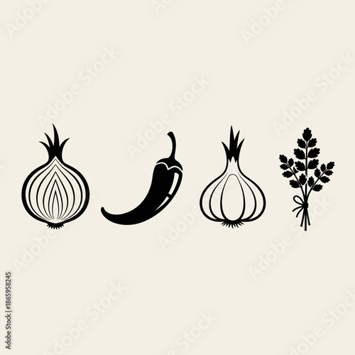 A professional photographer uses a high-end DSLR camera to capture a sharp close-up portrait of a smiling woman during an outdoor lifestyle photo shoot