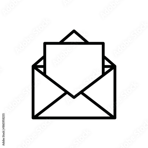 A professional photographer uses a high-end DSLR camera to capture a sharp close-up portrait of a smiling woman during an outdoor lifestyle photo shoot