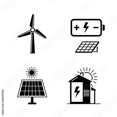 A professional photographer uses a high-end DSLR camera to capture a sharp close-up portrait of a smiling woman during an outdoor lifestyle photo shoot