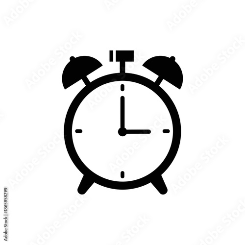 A professional photographer uses a high-end DSLR camera to capture a sharp close-up portrait of a smiling woman during an outdoor lifestyle photo shoot