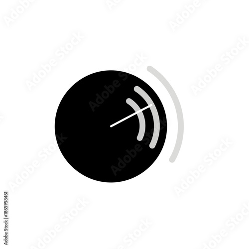 A professional photographer uses a high-end DSLR camera to capture a sharp close-up portrait of a smiling woman during an outdoor lifestyle photo shoot