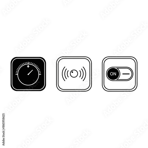 A professional photographer uses a high-end DSLR camera to capture a sharp close-up portrait of a smiling woman during an outdoor lifestyle photo shoot