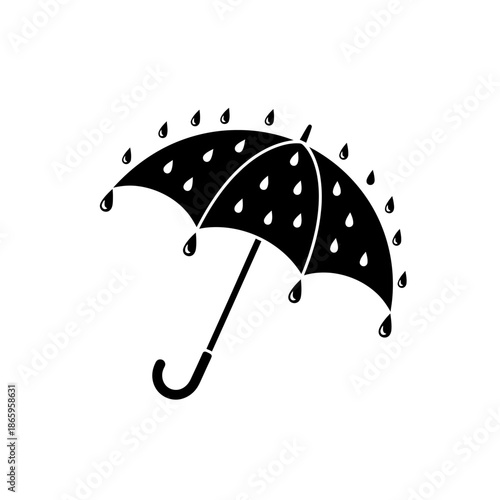 A professional photographer uses a high-end DSLR camera to capture a sharp close-up portrait of a smiling woman during an outdoor lifestyle photo shoot