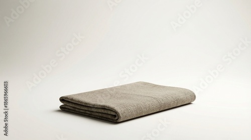 Modern Ramadan Background