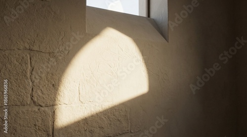 Modern Ramadan Background