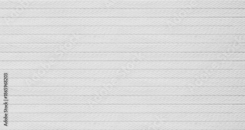 laces rope textile uniform background for design