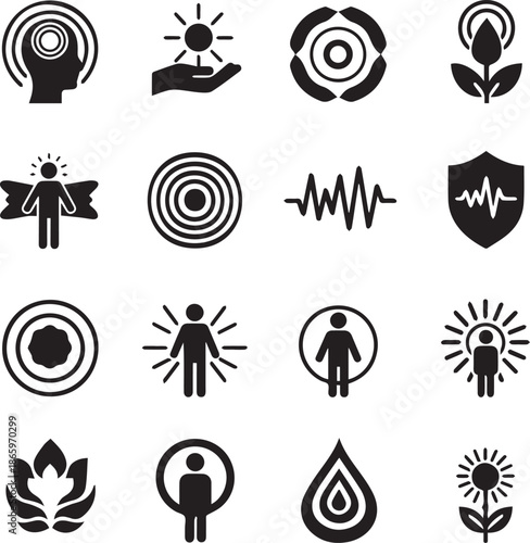 Essential digital asset: versatile vector file for scalable graphics and design projects