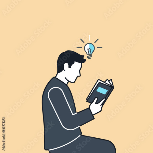 A vibrant close-up of a professional photographer using a modern mirrorless camera to capture high-quality outdoor lifestyle imagery for a commercial stock photography portfolio