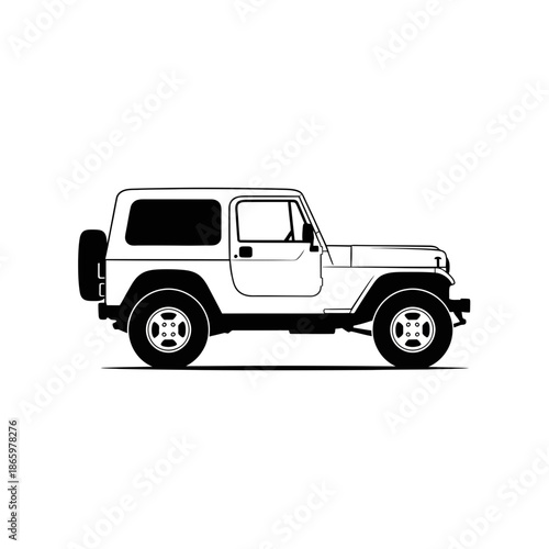 A vibrant close-up of a professional photographer using a modern mirrorless camera to capture high-quality outdoor lifestyle imagery for a commercial stock photography portfolio