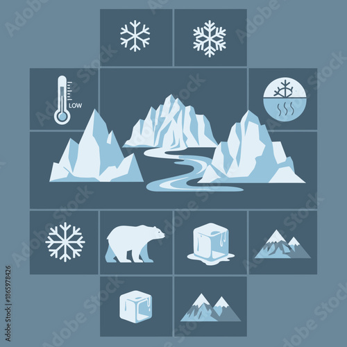 A vibrant close-up of a professional photographer using a modern mirrorless camera to capture high-quality outdoor lifestyle imagery for a commercial stock photography portfolio