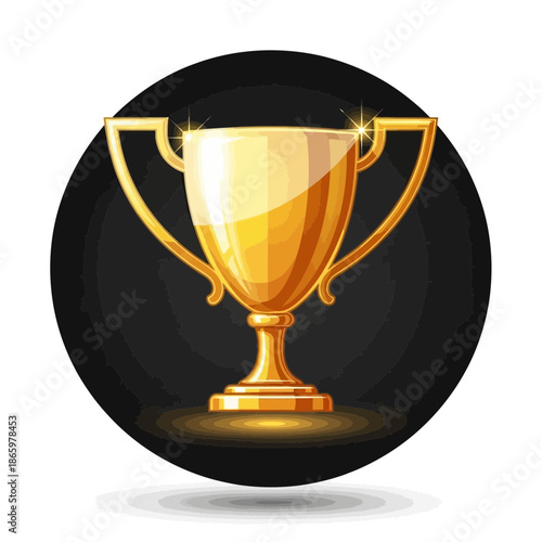 A vibrant close-up of a professional photographer using a modern mirrorless camera to capture high-quality outdoor lifestyle imagery for a commercial stock photography portfolio