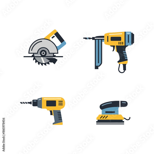 A vibrant close-up of a professional photographer using a modern mirrorless camera to capture high-quality outdoor lifestyle imagery for a commercial stock photography portfolio