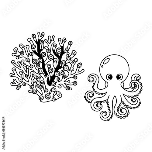 A vibrant close-up of a professional photographer using a modern mirrorless camera to capture high-quality outdoor lifestyle imagery for a commercial stock photography portfolio