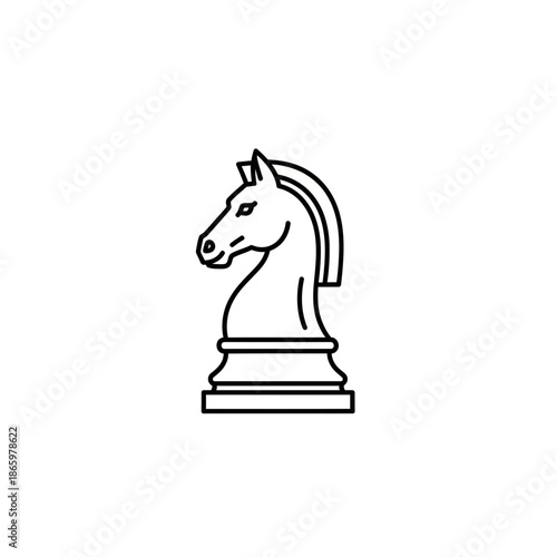 A vibrant close-up of a professional photographer using a modern mirrorless camera to capture high-quality outdoor lifestyle imagery for a commercial stock photography portfolio