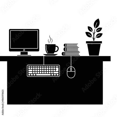 A vibrant close-up of a professional photographer using a modern mirrorless camera to capture high-quality outdoor lifestyle imagery for a commercial stock photography portfolio