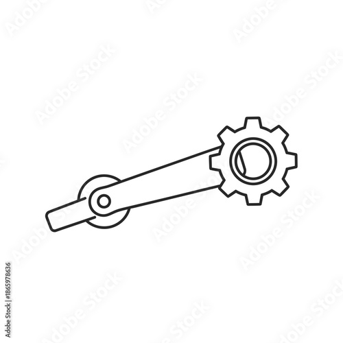 A vibrant close-up of a professional photographer using a modern mirrorless camera to capture high-quality outdoor lifestyle imagery for a commercial stock photography portfolio