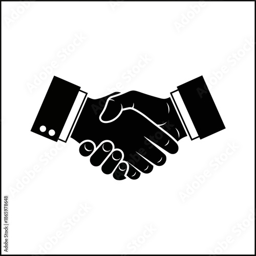 A vibrant close-up of a professional photographer using a modern mirrorless camera to capture high-quality outdoor lifestyle imagery for a commercial stock photography portfolio