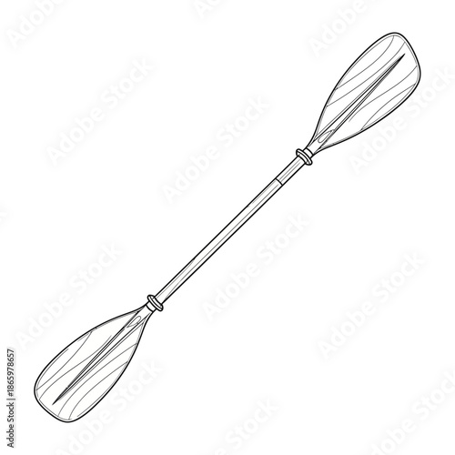 A vibrant close-up of a professional photographer using a modern mirrorless camera to capture high-quality outdoor lifestyle imagery for a commercial stock photography portfolio