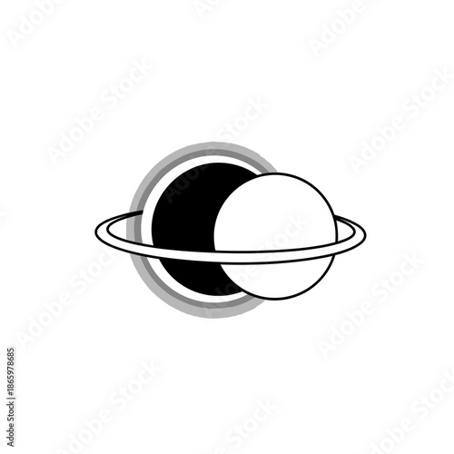 A vibrant close-up of a professional photographer using a modern mirrorless camera to capture high-quality outdoor lifestyle imagery for a commercial stock photography portfolio