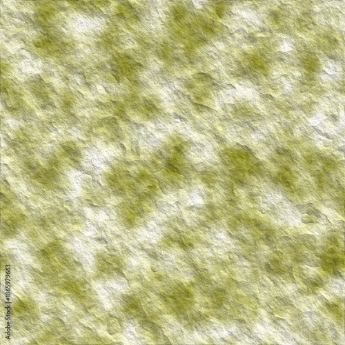 grunge paper texture background