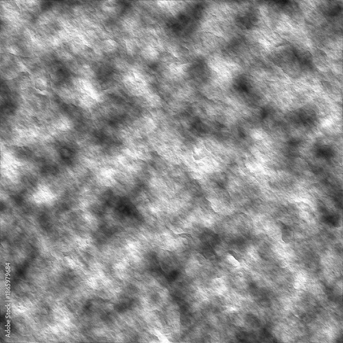 grunge paper texture background