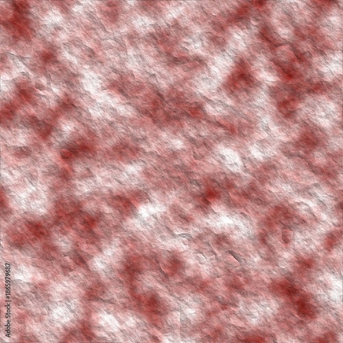 grunge paper texture background