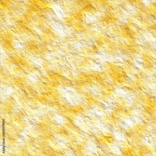 grunge paper texture background