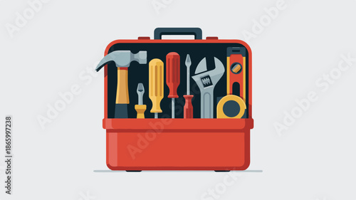 a-clean-flat-vector-illustration-of-a-co_PbR7N8QKSo69EDgMdjL2SA_qEnKdf7vQfq2voauDaH7og_traced