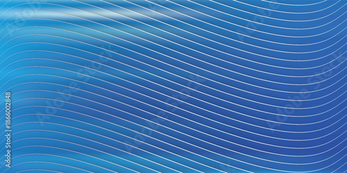 Special series of moving funds eps 10.