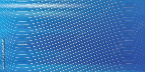 Special series of moving funds eps 10.