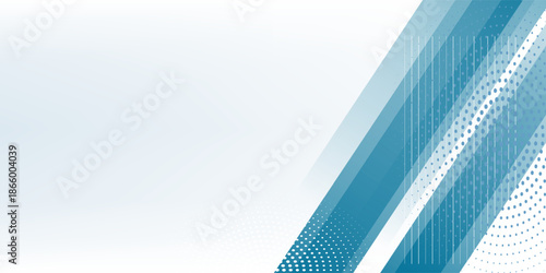 Ground cracks, breaks on land surface from earthquake isolated on transparent background. Vector realistic set of fissure in ground, crevices from disaster or drought, black fractures top view