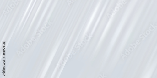 Ground cracks, breaks on land surface from earthquake isolated on transparent background. Vector realistic set of fissure in ground, crevices from disaster or drought, black fractures top view