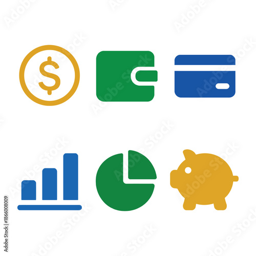 Young Woman Enjoying Coffee at Outdoor Cafe Table, Morning Sunlight