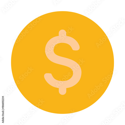 Young professional woman working remotely in a coffee shop with laptop