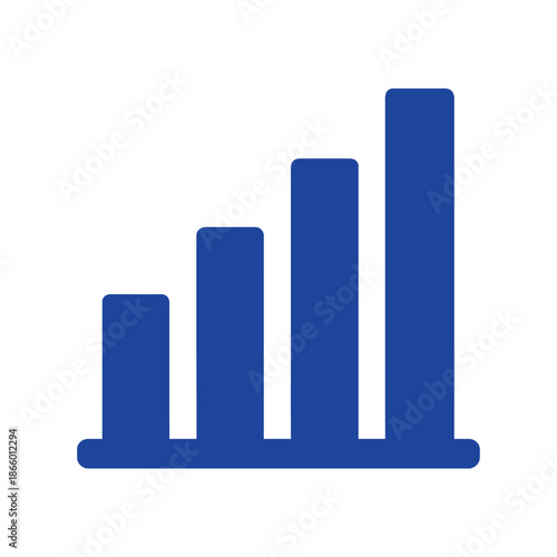 Young professional woman working remotely in a coffee shop with laptop