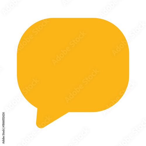 Young professional woman working remotely in a coffee shop, laptop and notes on a small table by the window, sunny morning