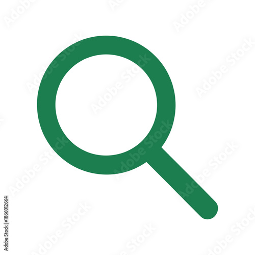 Young professional woman working remotely in a coffee shop with laptop