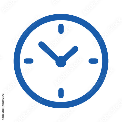 Young professional woman working remotely in a coffee shop with laptop