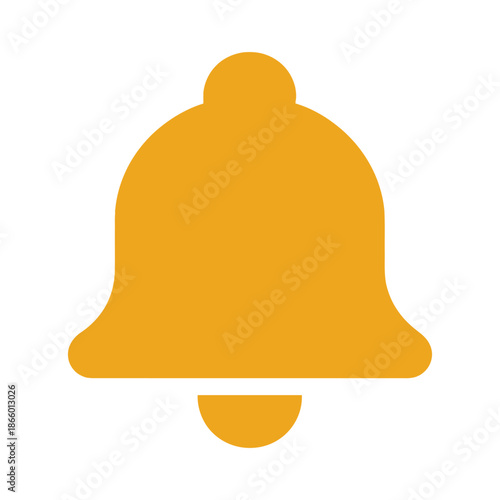 Young Professional Woman Working on Laptop at Modern Coffee Shop