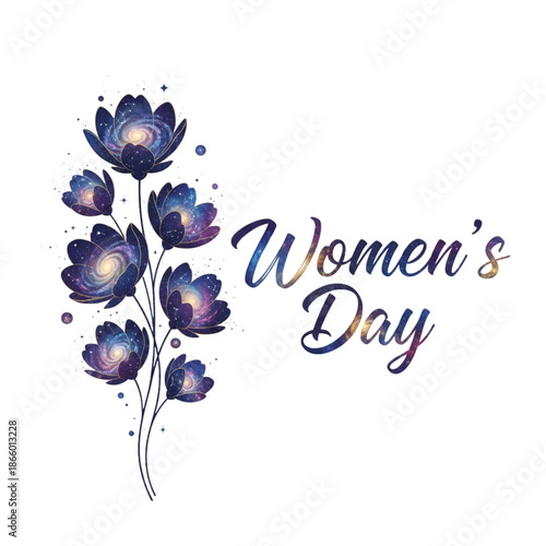 Women's Day