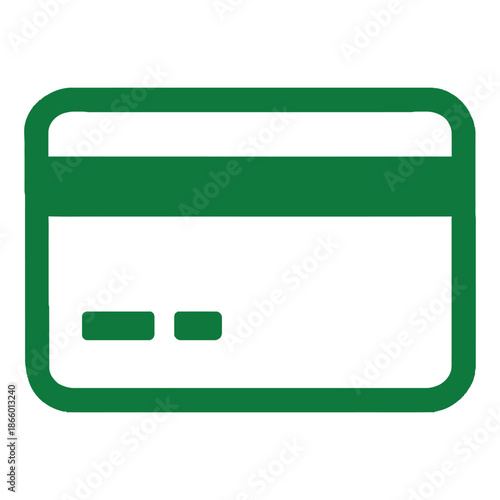 Young professional woman working remotely in a coffee shop with laptop