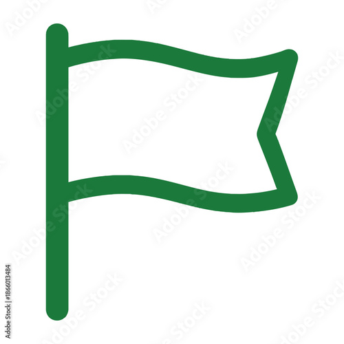 Young professional woman working remotely in a coffee shop with laptop