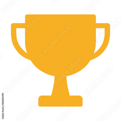 Young woman enjoying freedom on a sunny mountain peak