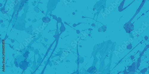 Modern multicolored pastel abstract background. Grunge surface wall cracks brushed plaster wall. Abstract trendy colored nature concept background. Copy space for text overlay, poster mockup flat.