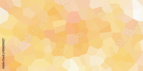  Abstract crystalized broken glass and lines background. Pastel light mint colors stone tile pattern. Cement kitchen decor. Mint marble bath floor. Fabric vintage print. vector illustration.