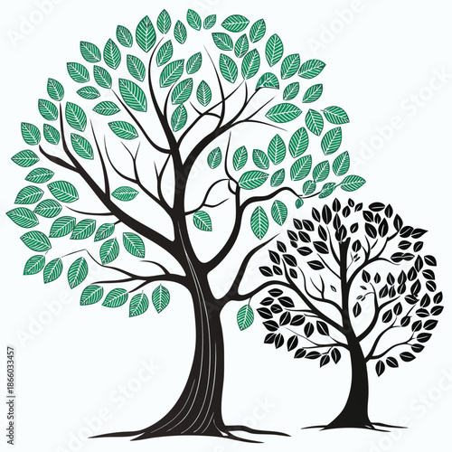 This eps file metadata details reveal information about a vector design created in adobe illustrator including color model fonts and document properties high quality professional detailed