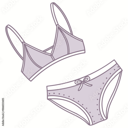 this eps file metadata details a vector design created in adobe illustrator showcasing color information and font specifications for computer gallery use high quality professional detailed